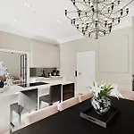 Sofiesgate Lux